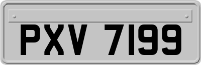 PXV7199