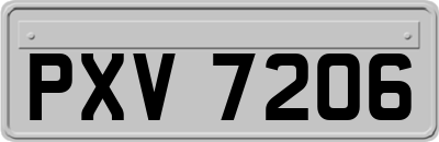 PXV7206