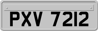 PXV7212