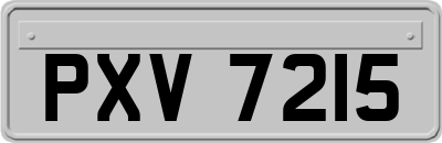 PXV7215