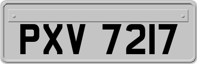 PXV7217