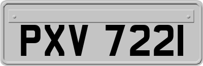 PXV7221