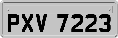 PXV7223