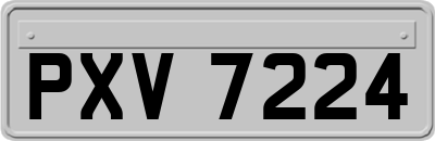 PXV7224