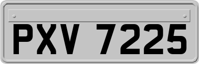 PXV7225