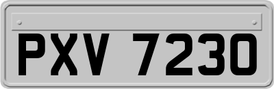 PXV7230