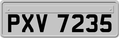 PXV7235