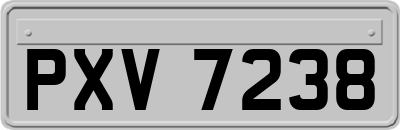 PXV7238