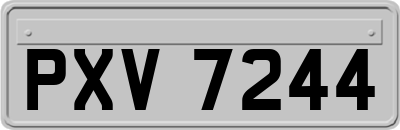 PXV7244