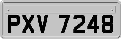 PXV7248