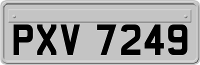 PXV7249