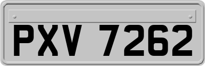 PXV7262