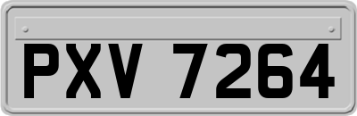 PXV7264