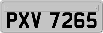 PXV7265