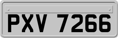 PXV7266