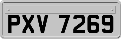 PXV7269