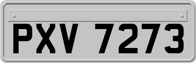 PXV7273