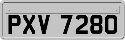 PXV7280