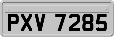 PXV7285