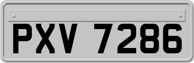 PXV7286