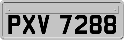 PXV7288