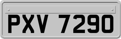 PXV7290