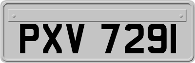 PXV7291