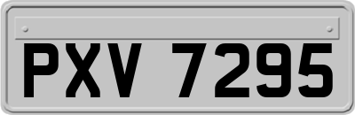 PXV7295