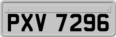 PXV7296