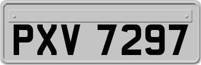 PXV7297