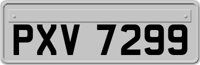 PXV7299