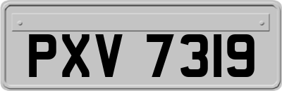 PXV7319