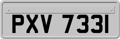 PXV7331