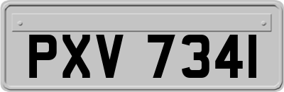 PXV7341