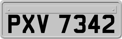 PXV7342