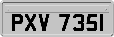 PXV7351