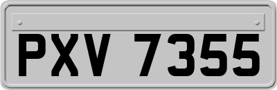 PXV7355