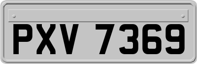 PXV7369