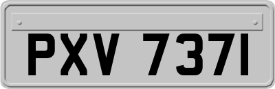 PXV7371