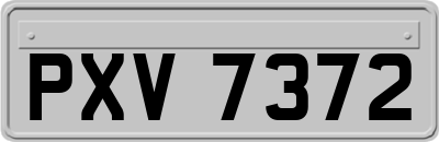 PXV7372