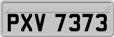 PXV7373