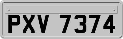 PXV7374