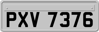 PXV7376