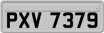 PXV7379