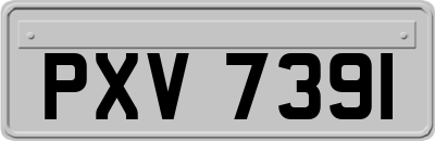 PXV7391