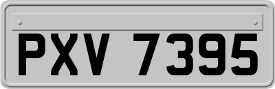 PXV7395