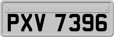 PXV7396