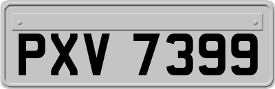 PXV7399