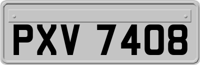 PXV7408