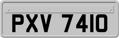 PXV7410